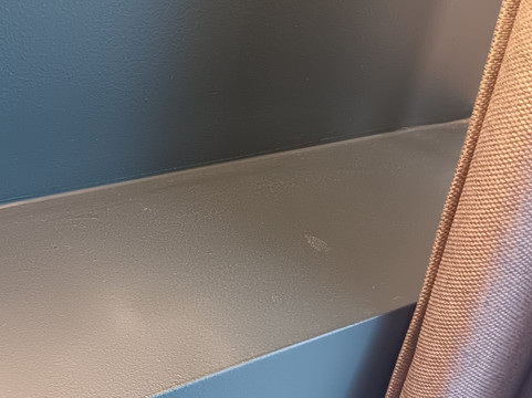 贝弗利山酒店主图