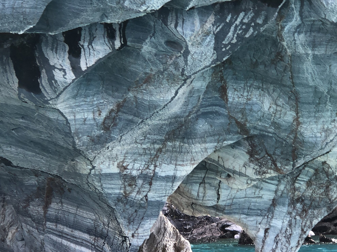 Terra Luna Lodge主图