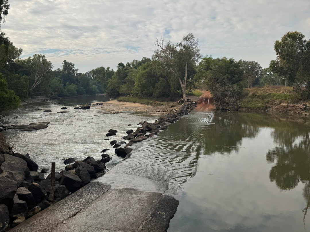 Autopia Tours-爱丽斯泉必去景点