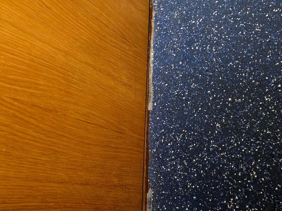 Travelodge Alfreton主图