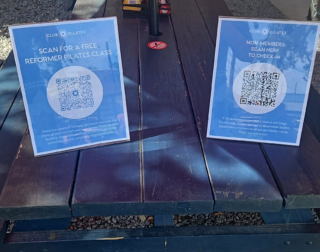 Sponge City Brewing-塔彭斯普林斯必去景点