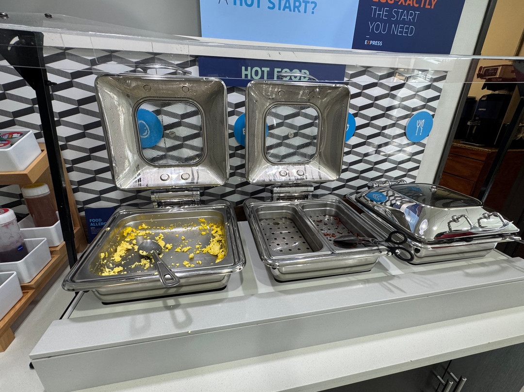 Holiday Inn Express & Suites Lufkin South By IHG主图