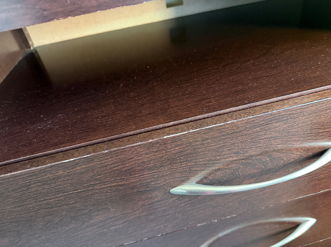 Best Western Plus Olathe Hotel主图