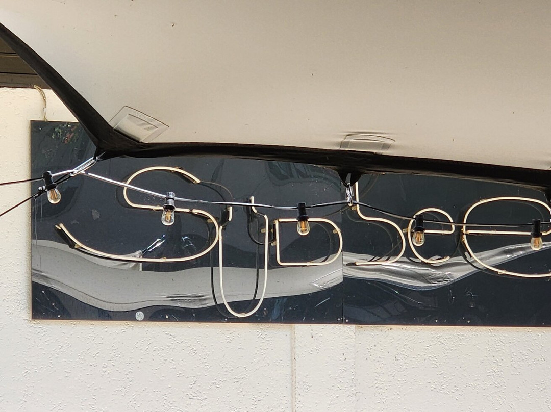 Strandhotel SüdSee Dießen am Ammersee主图