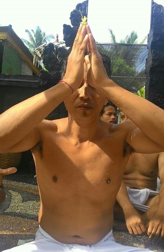 Balink vacation-达巴南必去景点