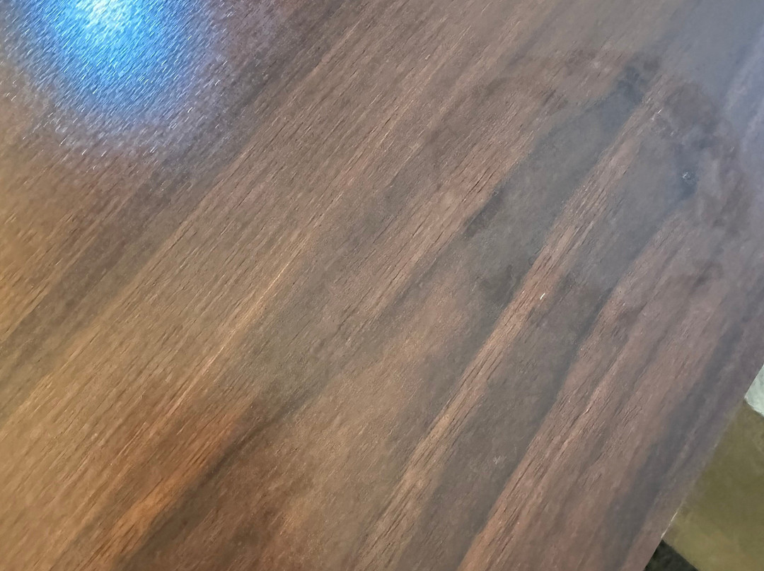 Residence Inn by Marriott Akron South/Green主图