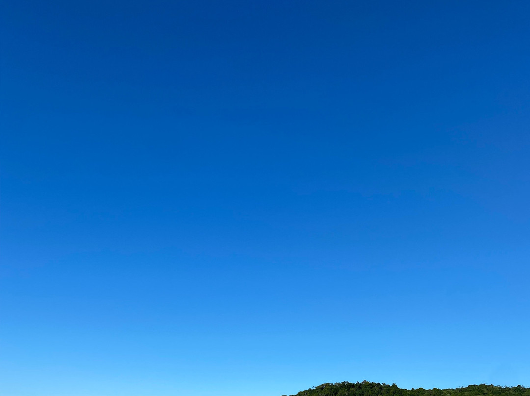 Praia do Estaleiro-康泊琉海水浴场必去景点