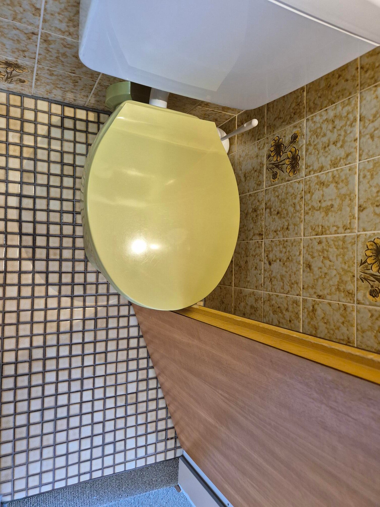 Hotel Hirschen-官方