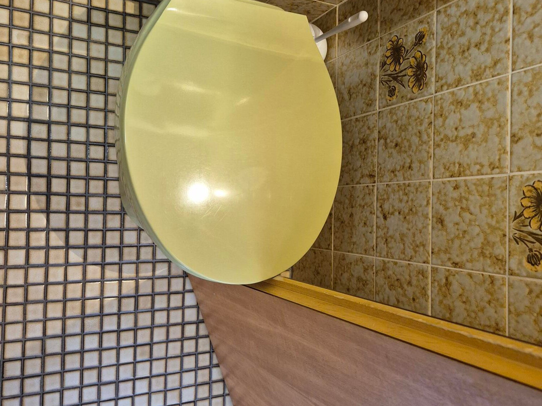 Hotel Hirschen主图