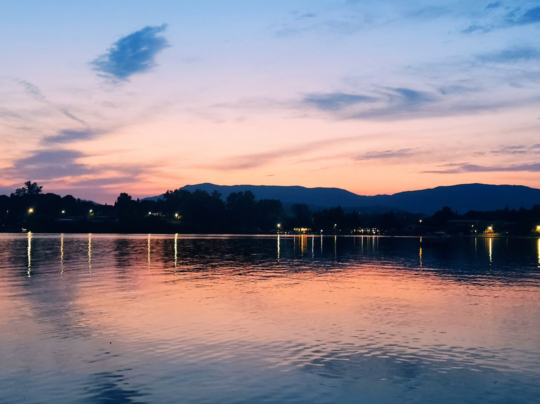 Elite Corfu - Adults Friendly Hotel主图