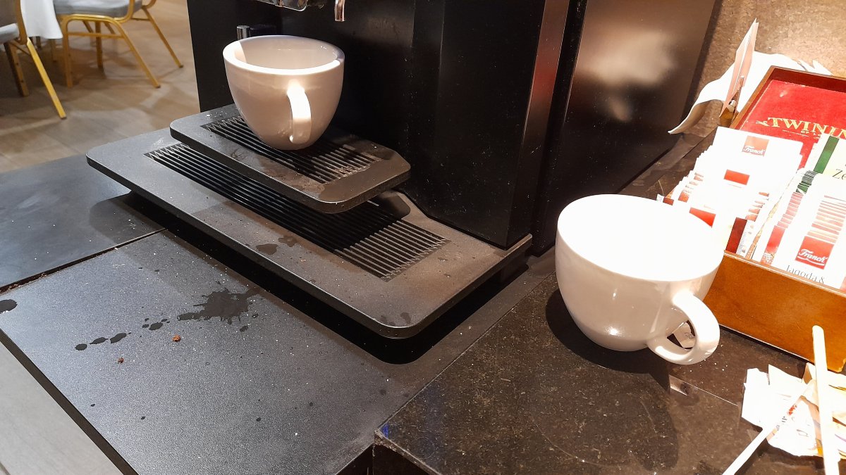 阿瑞埃姆酒店-官方