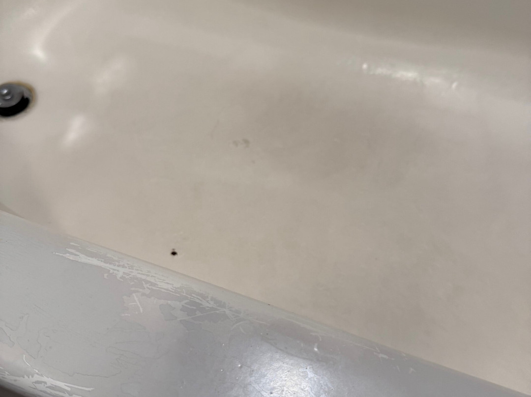 Hyatt Place Fort Lauderdale / Plantation主图