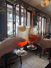 Boston's "Politically Incorrect" North End Food Tour-波士顿必去景点