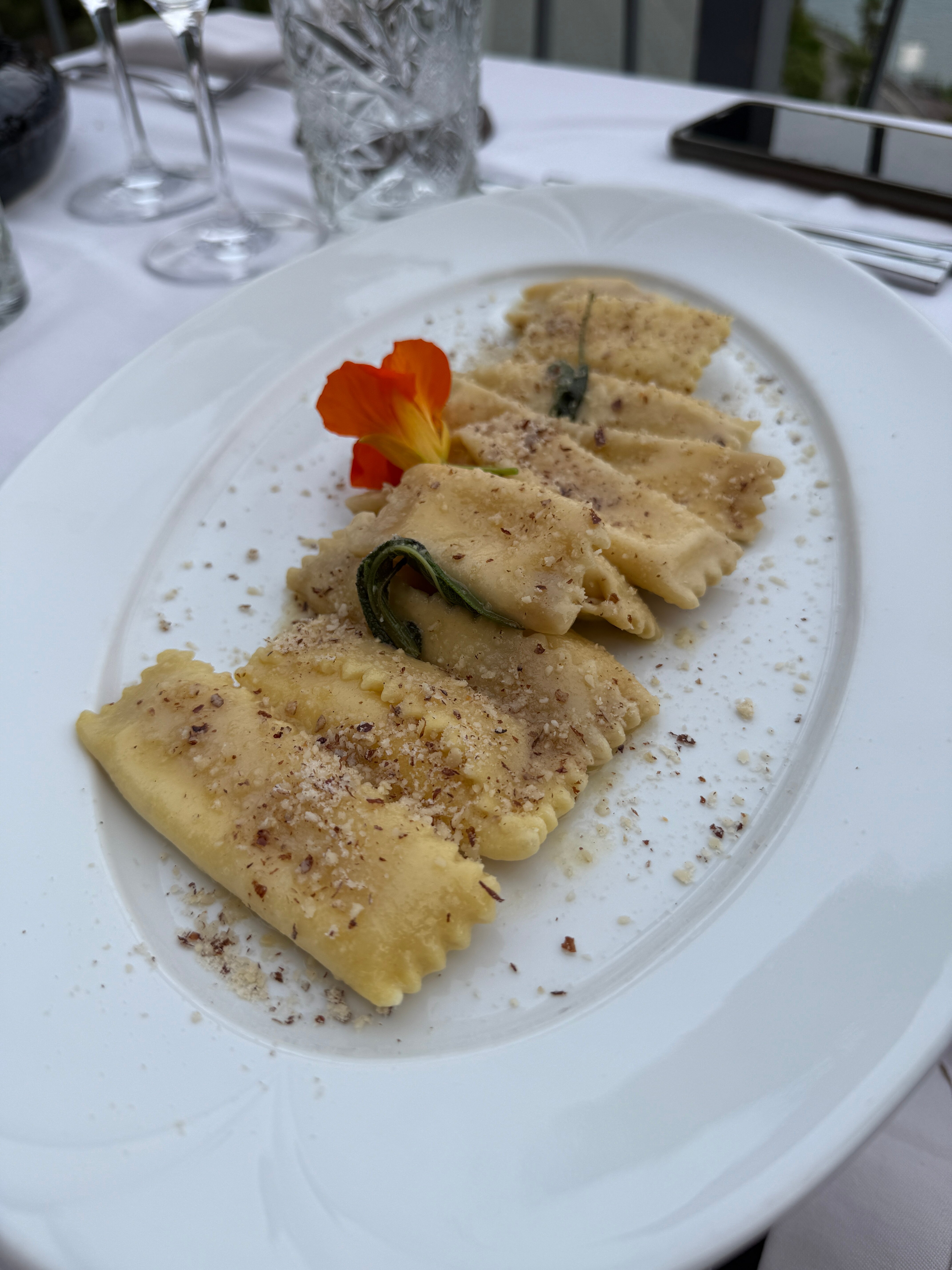 Hotel Arancio-官方