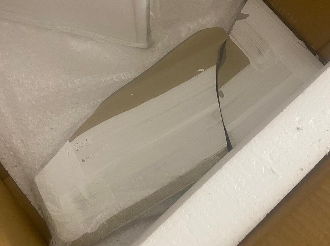 FESMES Bricolatge Blanes-布拉内斯必去景点