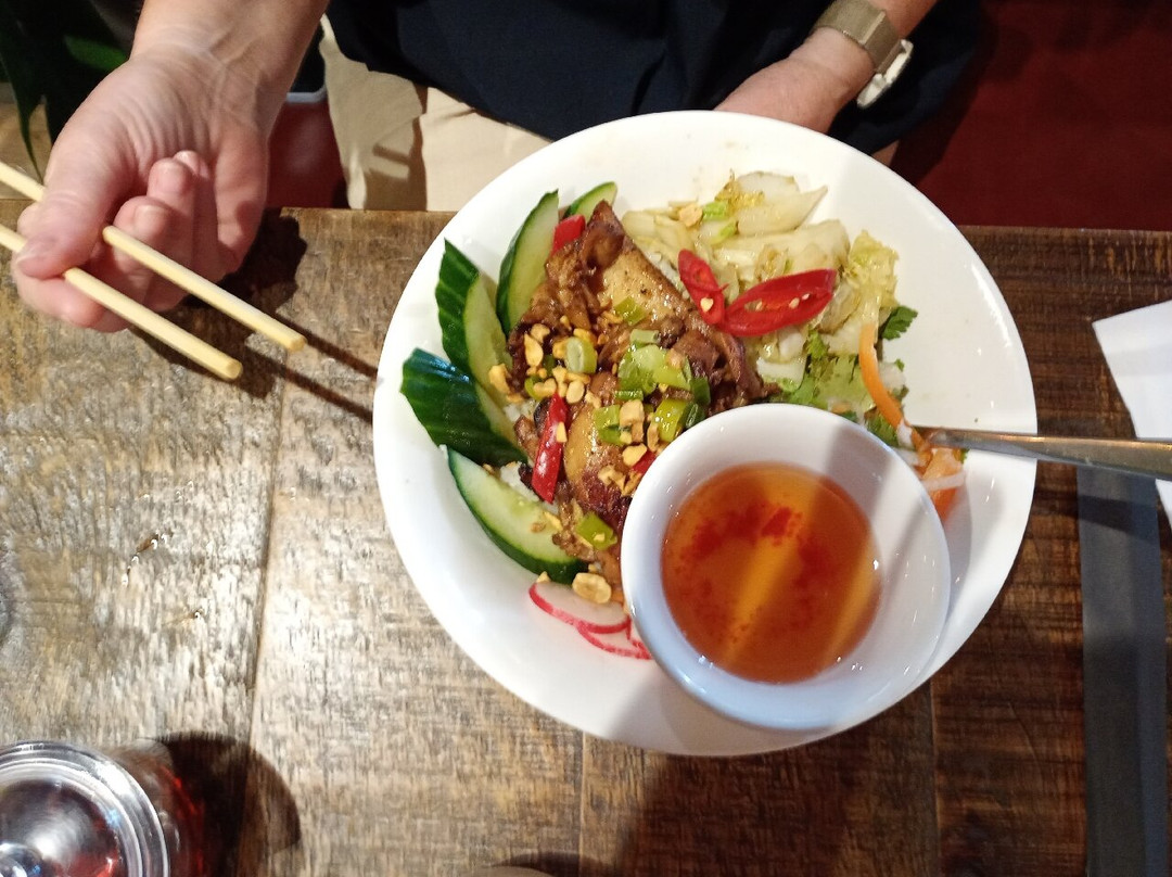 Pho