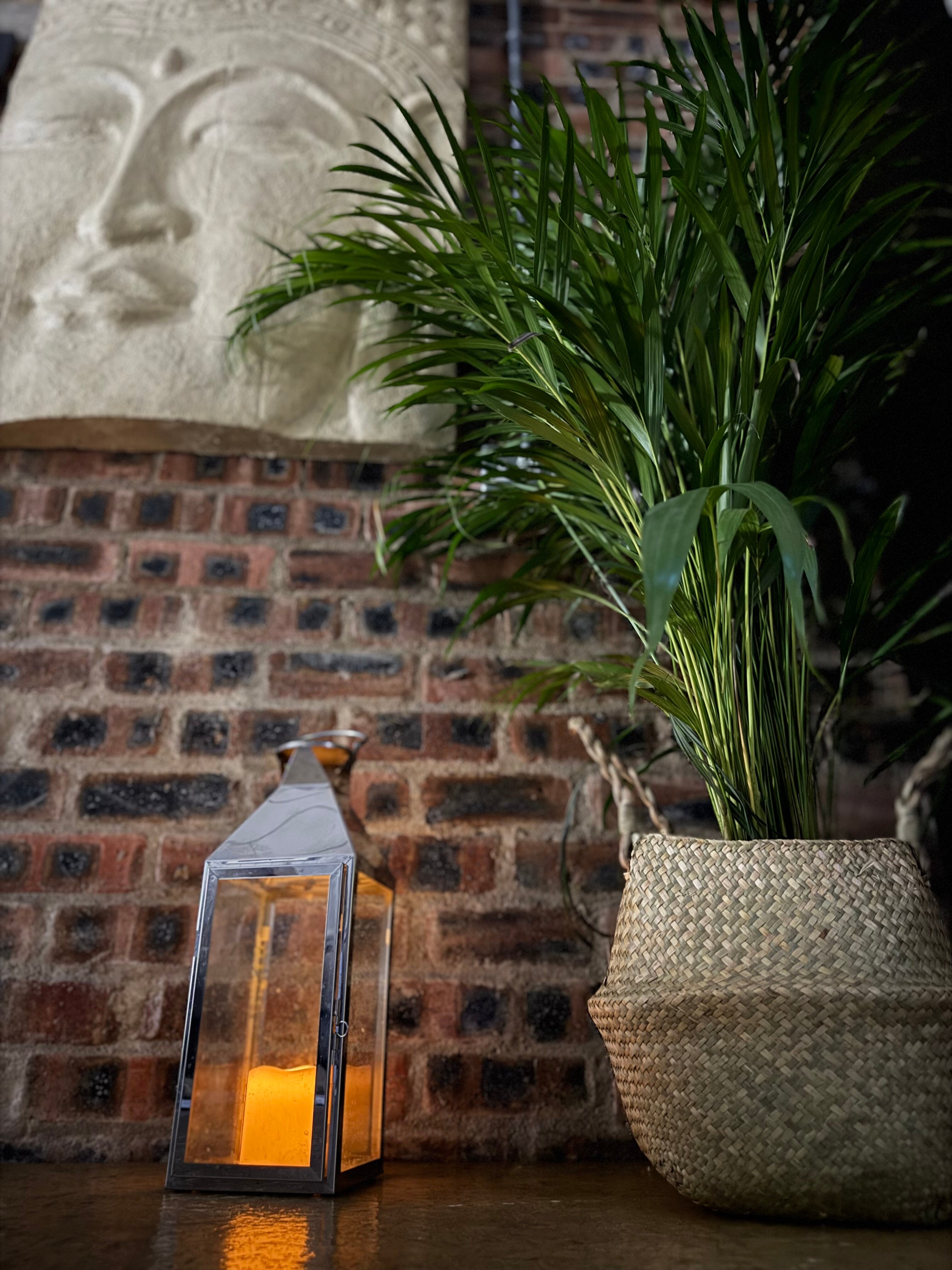 Hot Tub Hideaway-客卧