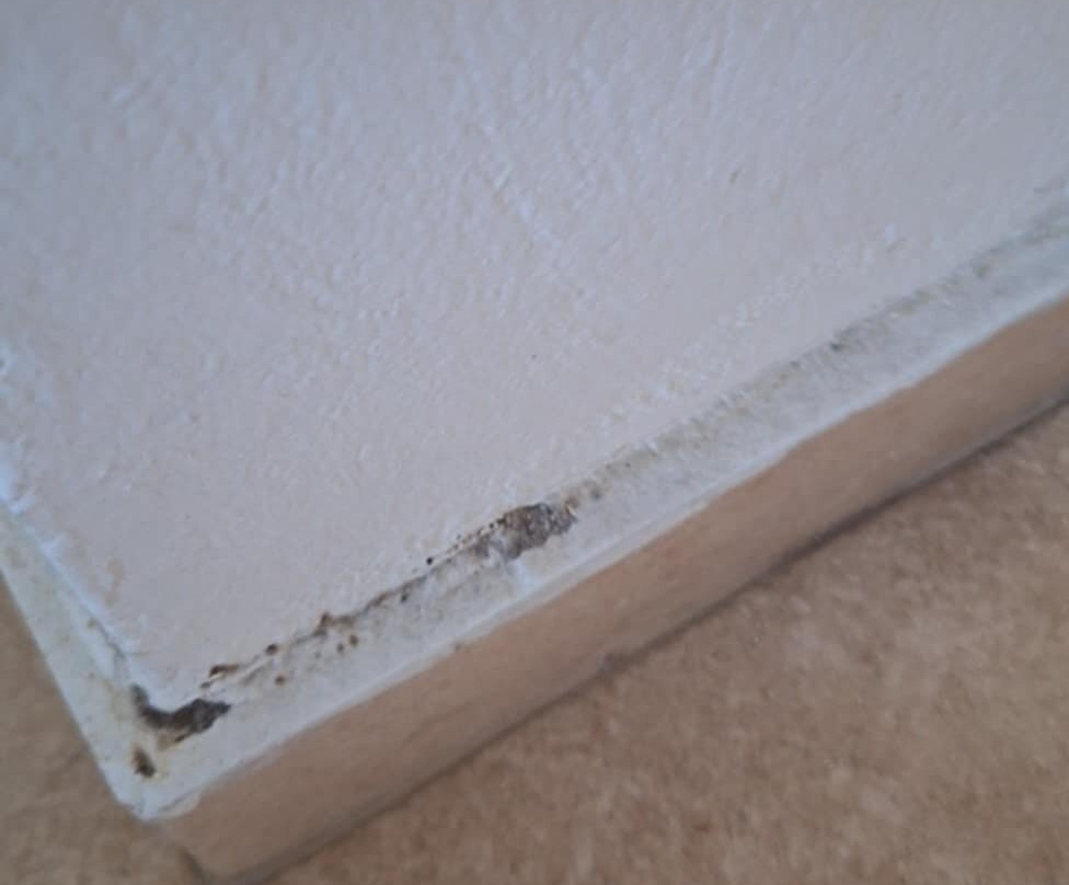 Esmeralda Hotel主图