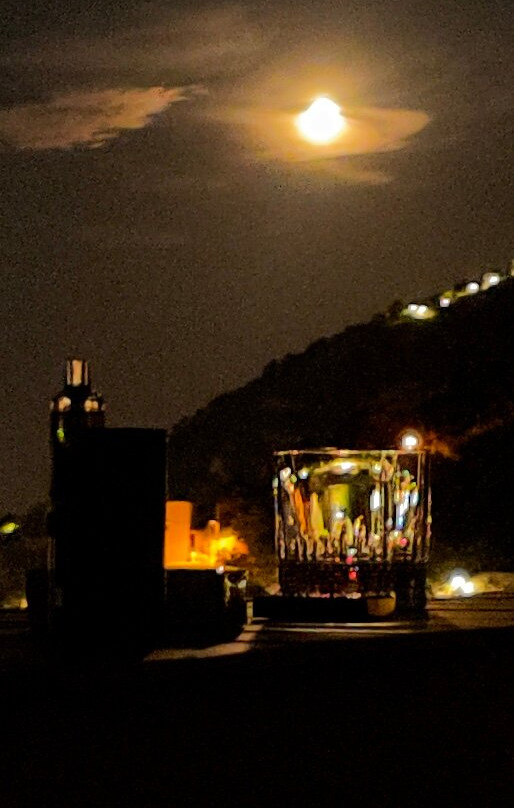 Grand Hotel Excelsior主图