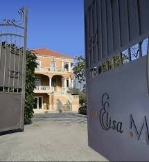 Villa Elisa M主图