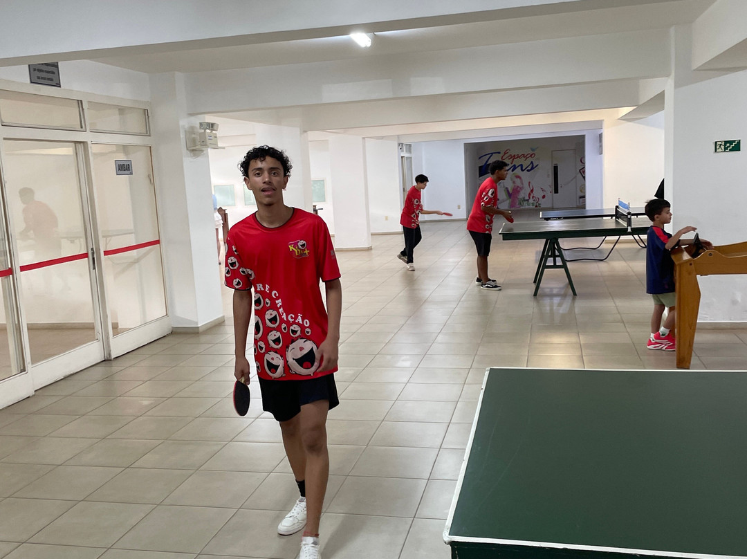 Hotel Majestic主图