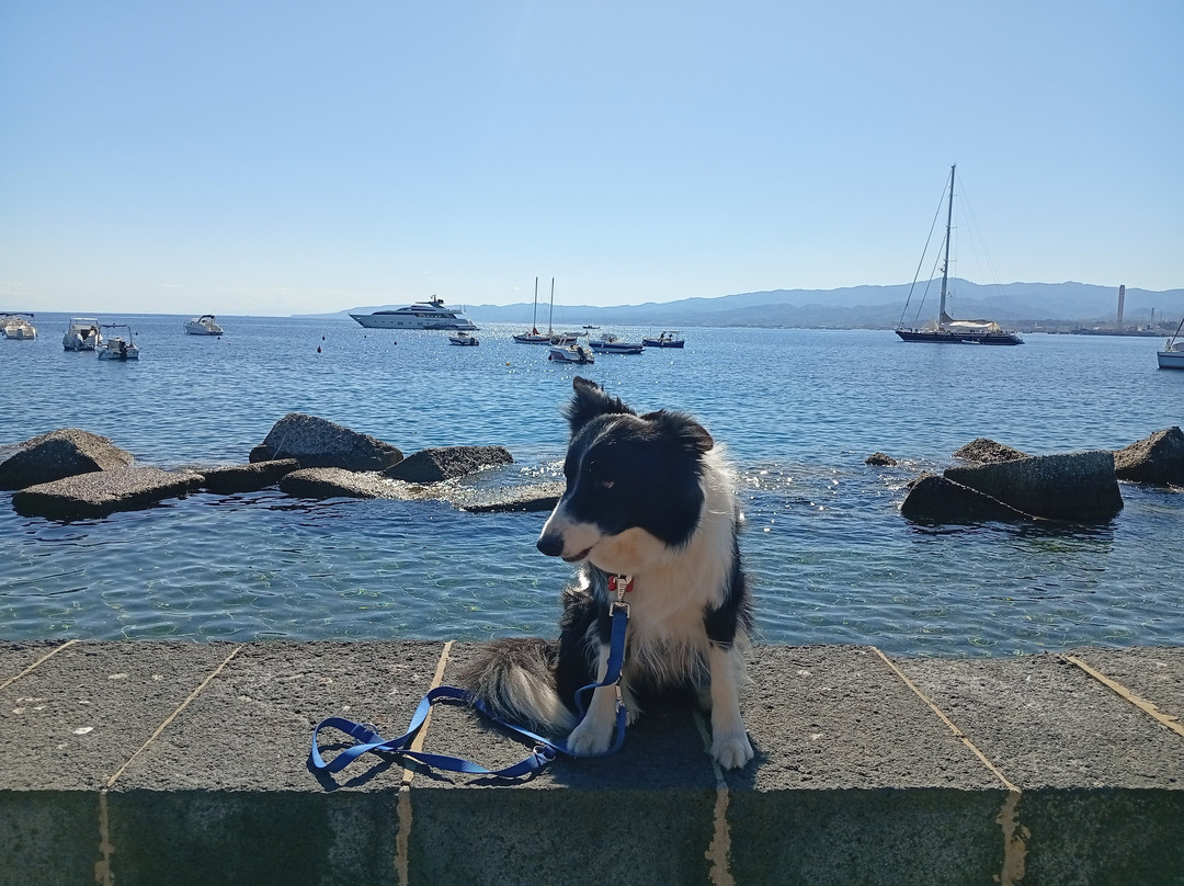 La Casetta B&B主图