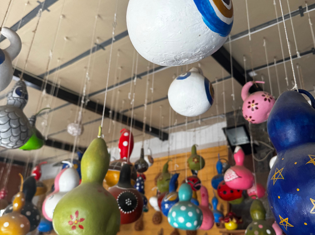 Explore Real Crete Tours-伊拉克利翁必去景点