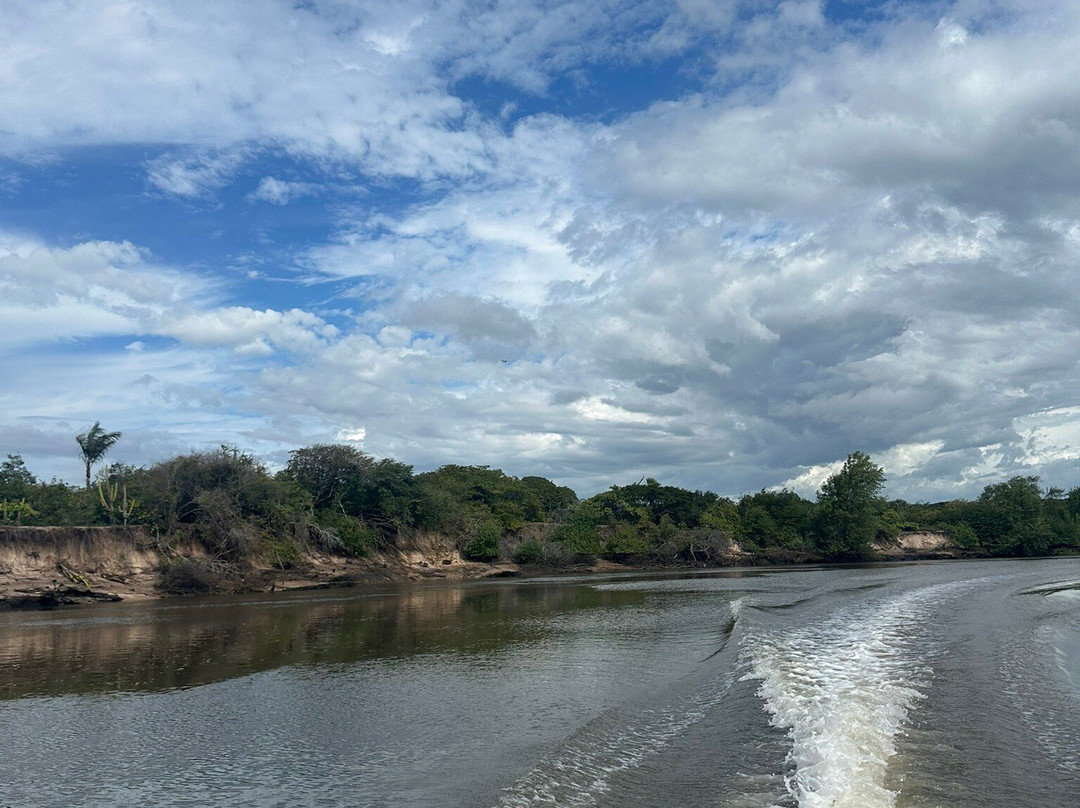 Casa De Santo Antônio Hotel Boutique主图