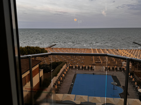 Hotel Cambridge主图