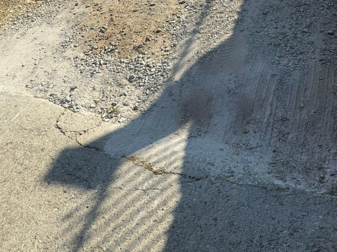 Hotel Saint Catherine主图