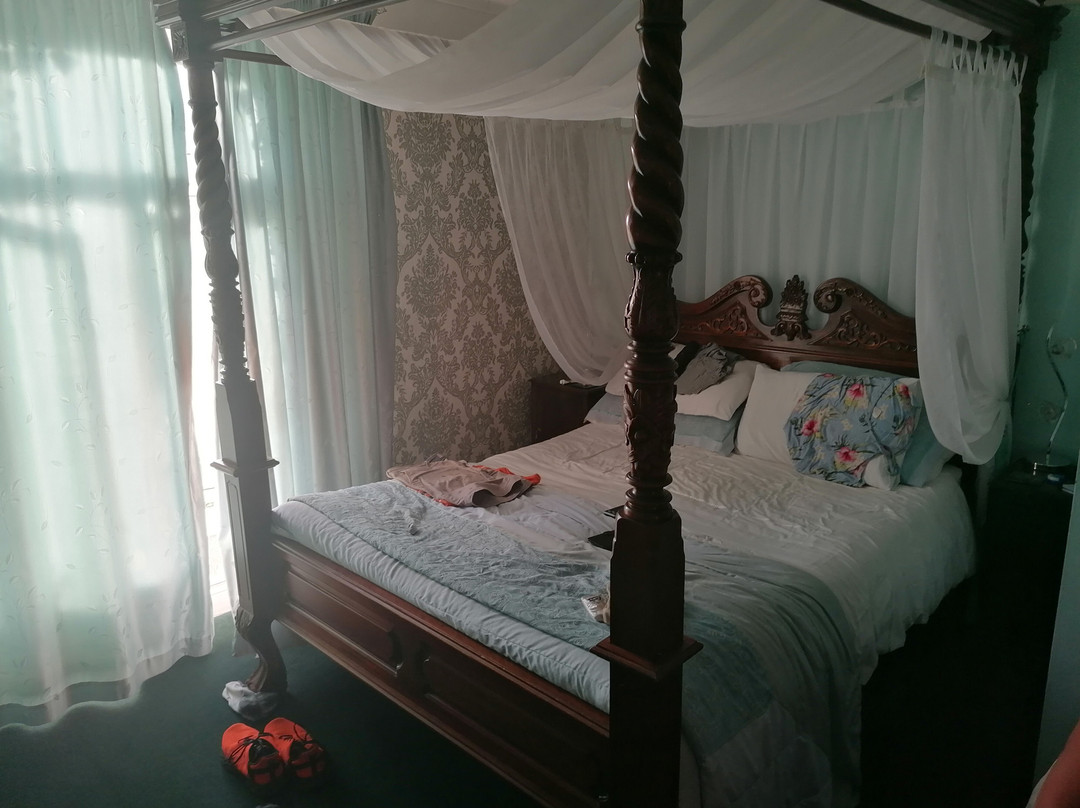 The Arches B&B主图