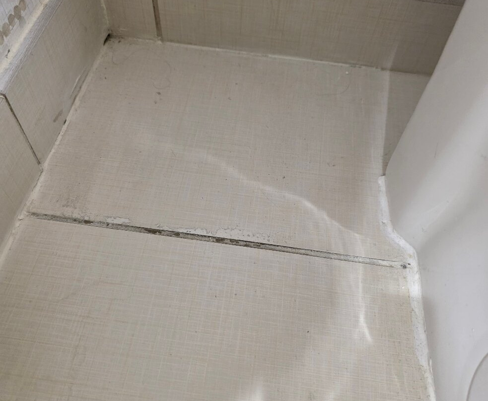 Home2 Suites by Hilton Foley主图