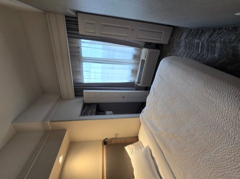 夏延万豪SpringHill酒店-官方