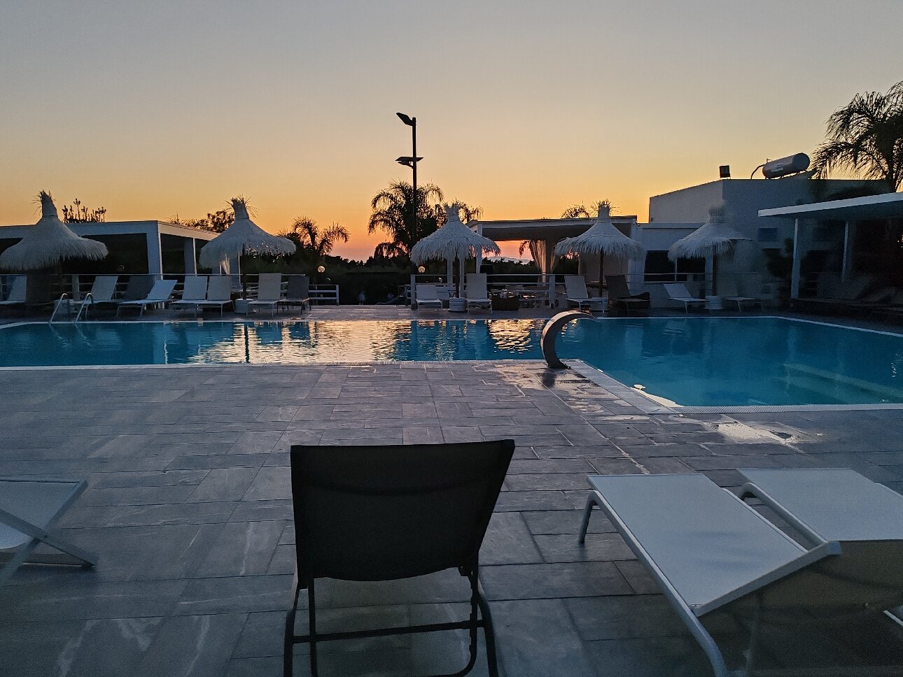 I Giardini di Elencosta-官方