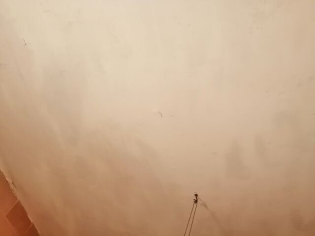 Hôtel Restaurant la Boule d'Or主图