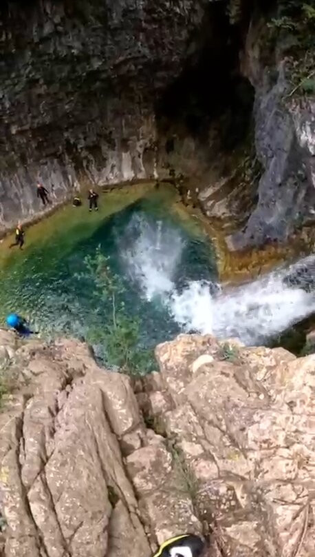 TT Aventura-艾因萨必去景点