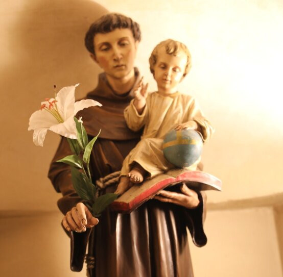 Biserica Romano-catolică „sf. Treime”-Bistrita Bargaului必去景点