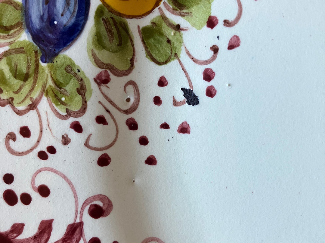 Ravello Arte-拉韦洛必去景点