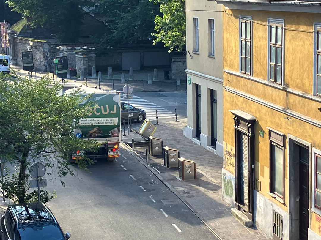 普瑞拉库酒店主图