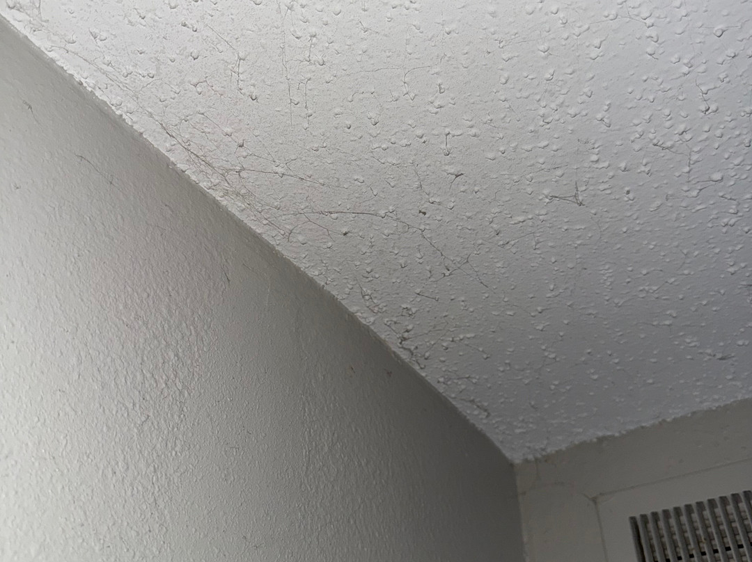 Residence Inn by Marriott Philadelphia West Chester/Exton主图