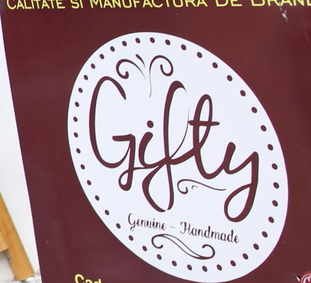 Gifty Shop-锡吉索拉必去景点