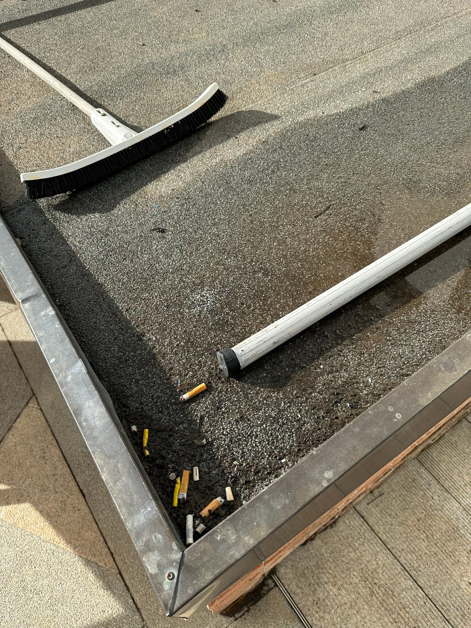 欧洲大酒店-官方