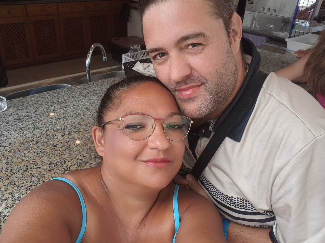 BLUESEA Club Marthas主图