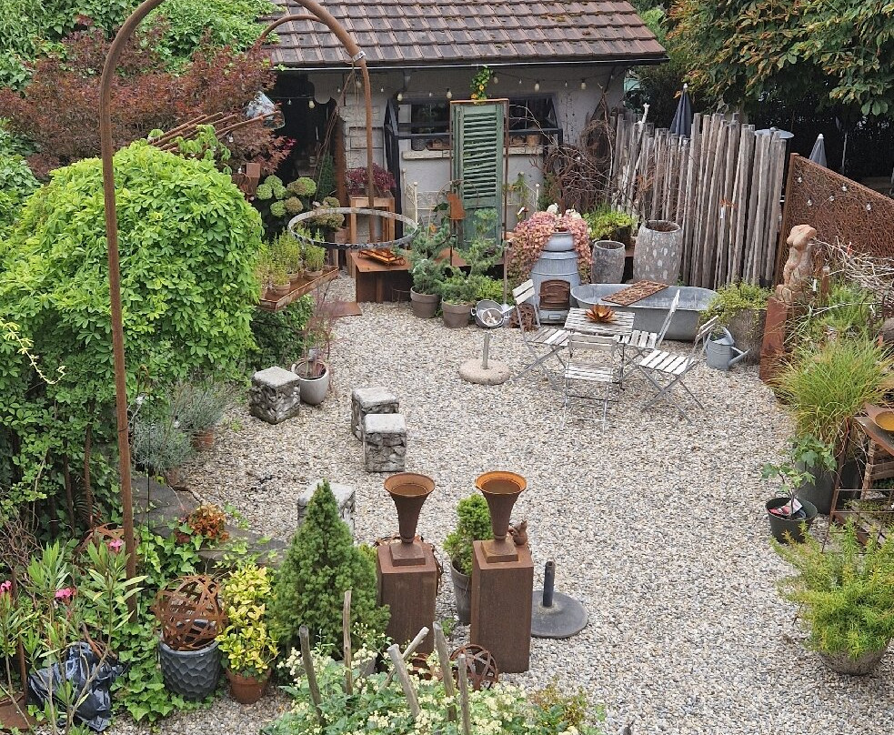 wolke4 guesthouse主图