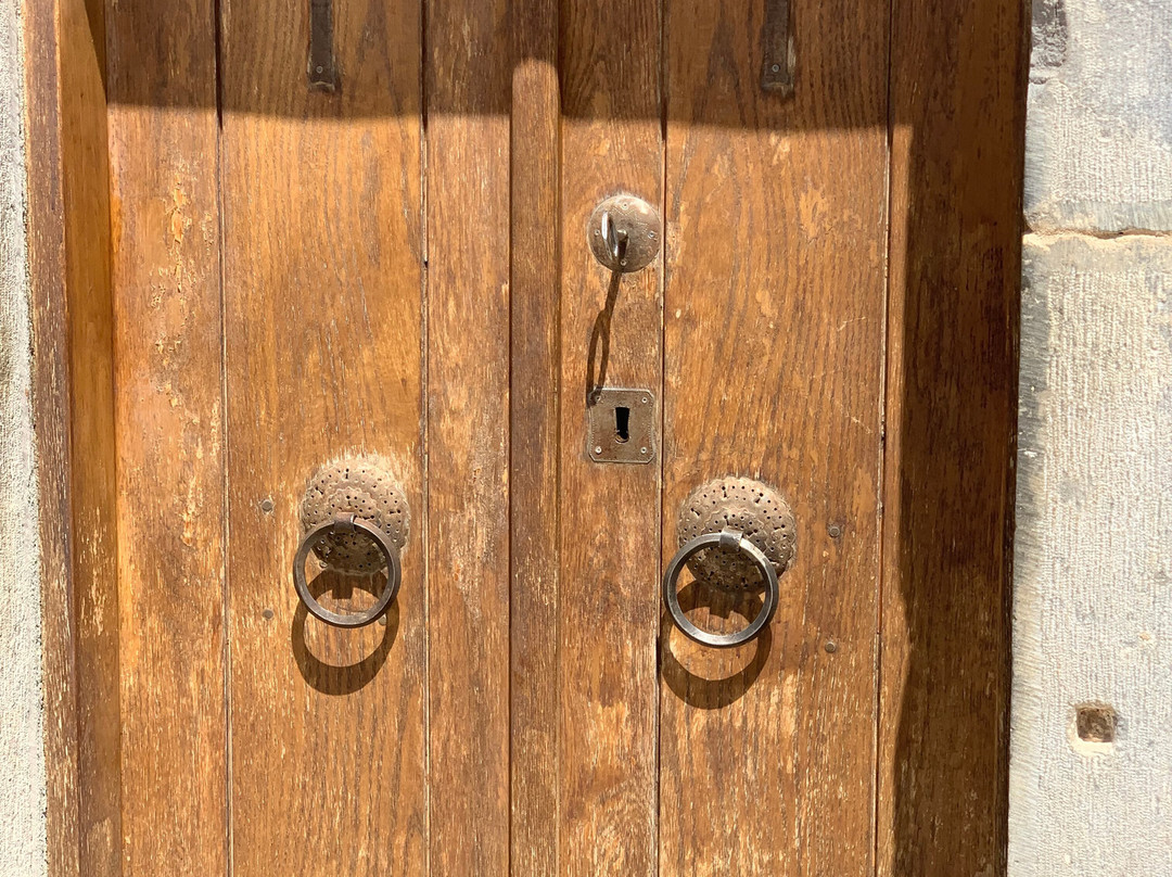 Boat Day Trips Spinalonga-Elounda必去景点