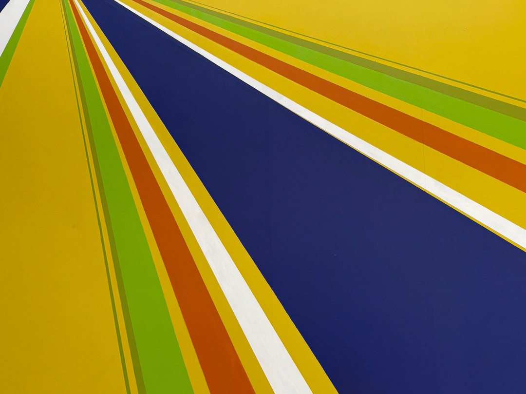 长青砖场-多伦多必去景点