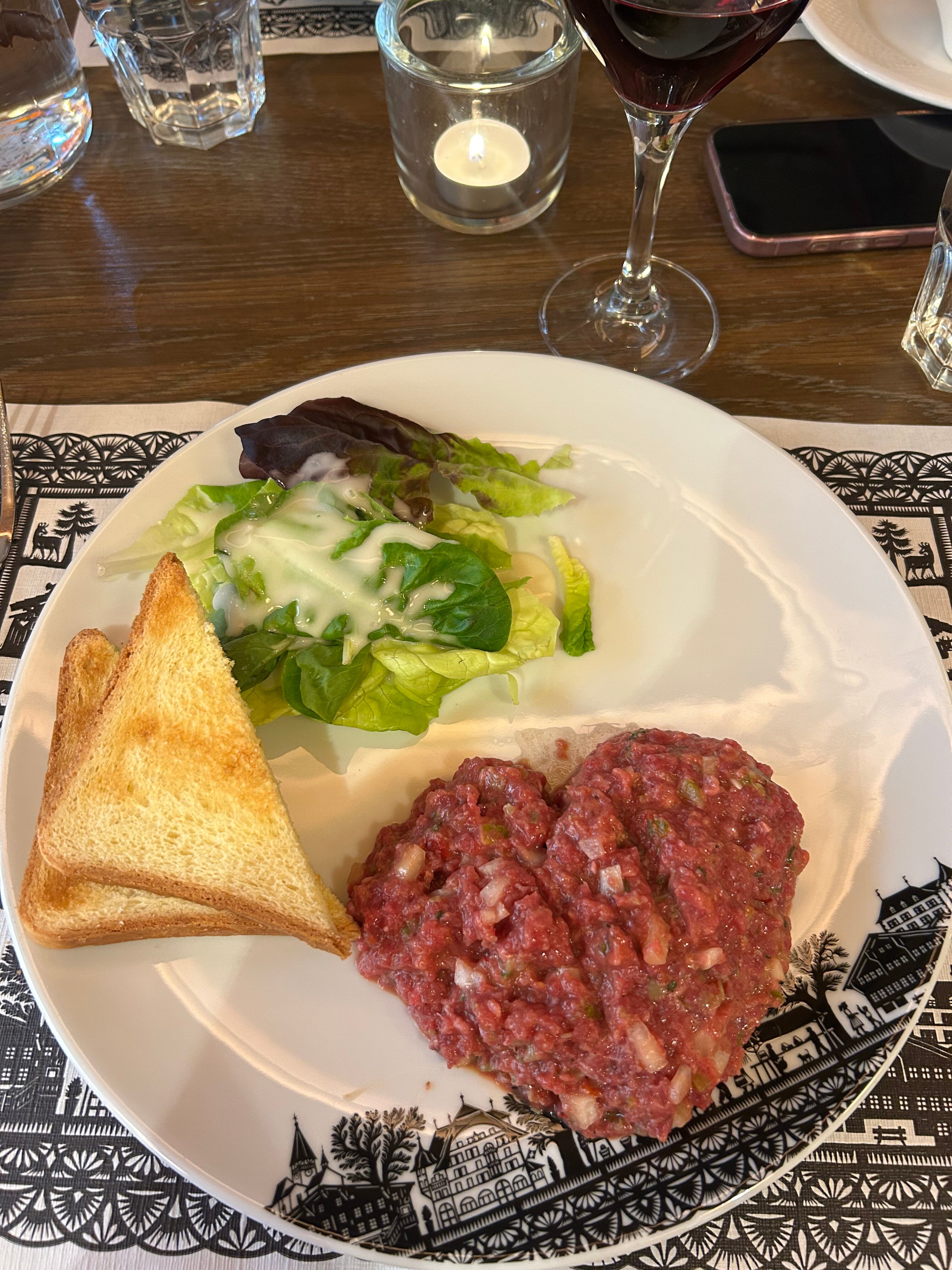 Hotel Landhaus-官方