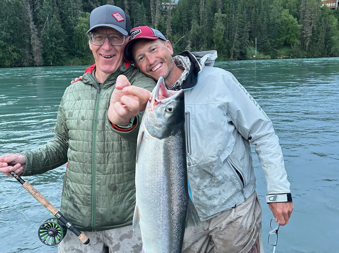 EZ Limit Guide Service-索尔多特纳必去景点