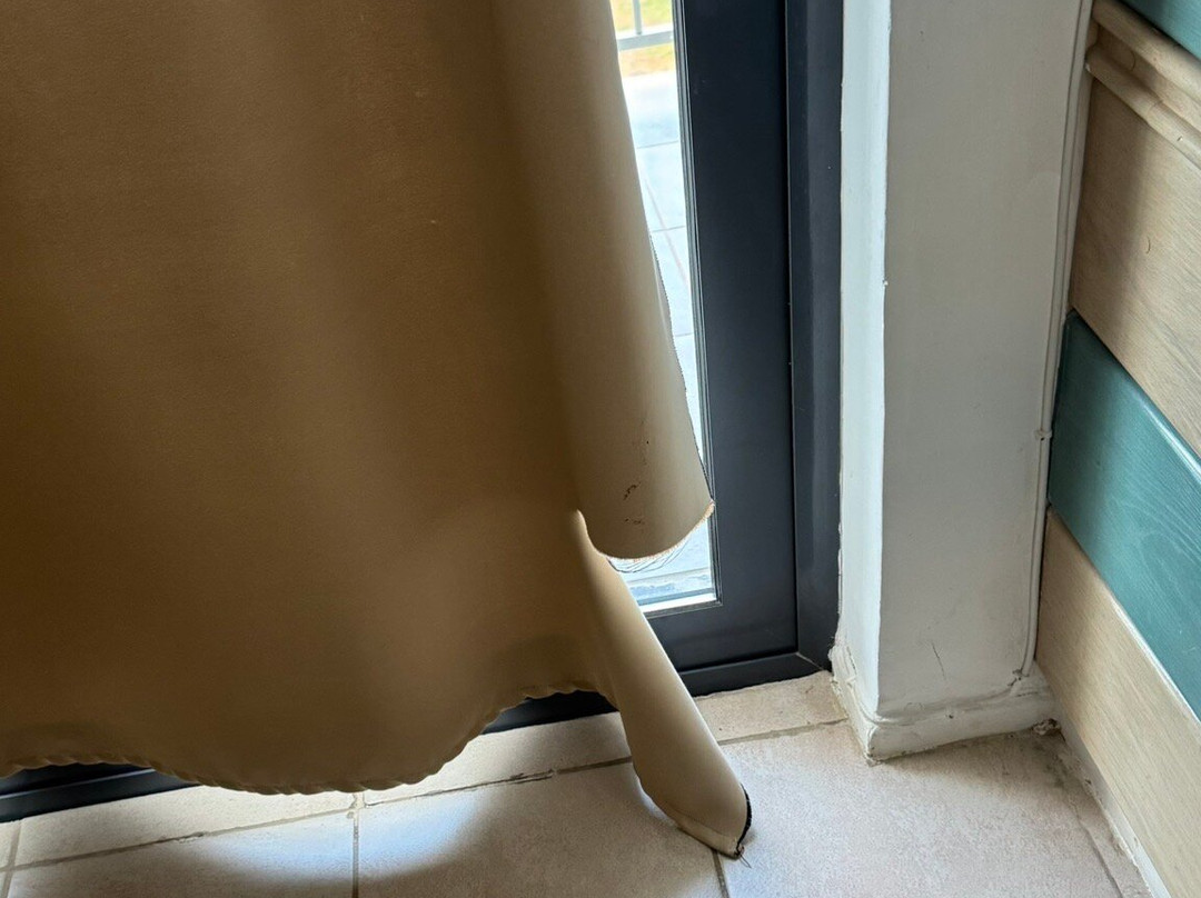 Galaxy Porto Heli主图