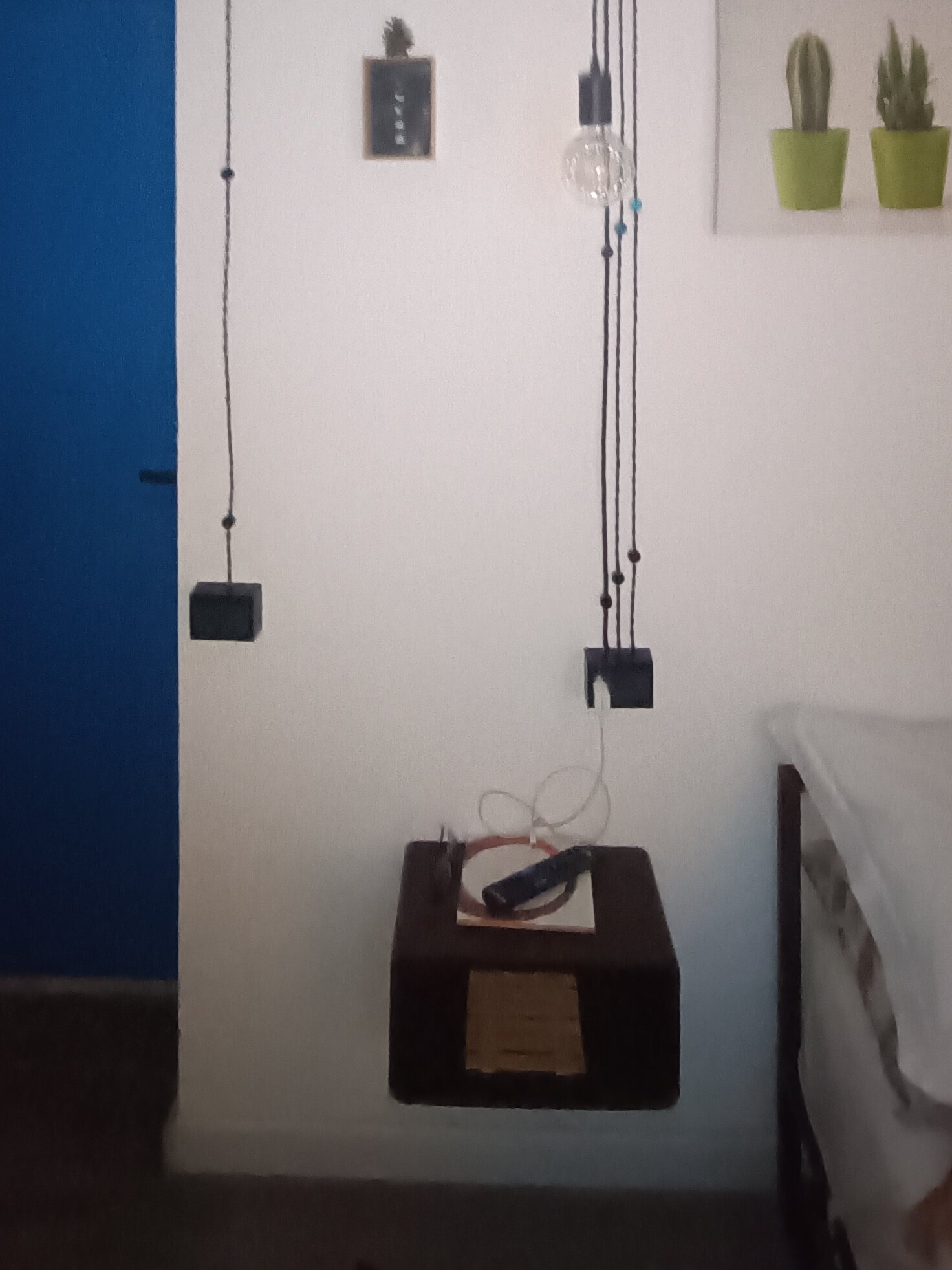 Ci Thorno Hotel-官方